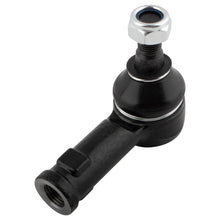 BOXI 2pcs Front Outer Tie Rod Ends Fit for Mitsubishi Lancer 2008-2017 — product photo 2