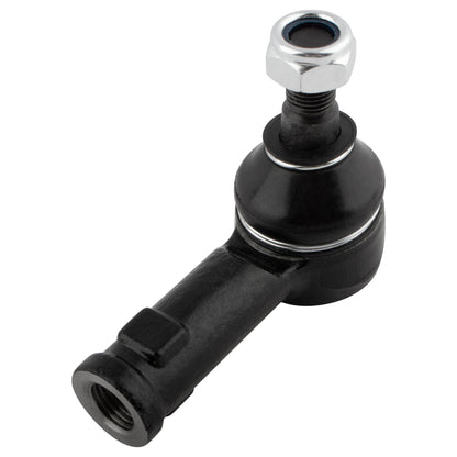 BOXI 2pcs Front Outer Tie Rod Ends Fit for Mitsubishi Lancer 2008-2017 — product photo 2