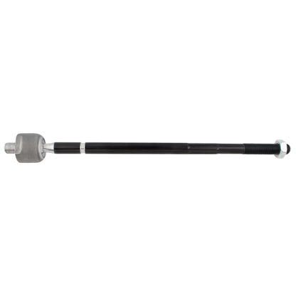 BOXI 2pcs Front Inner Tie Rod Ends Fit for Mitsubishi Outlander 2007 2008 2009 2010 2011 2012 2013 — product photo 3