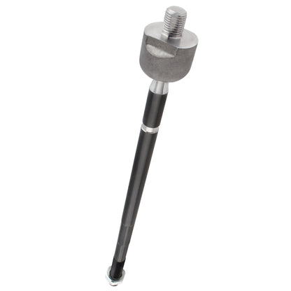 BOXI 2pcs Front Inner Tie Rod Ends Fit for Mitsubishi Outlander 2007 2008 2009 2010 2011 2012 2013 — product photo 4