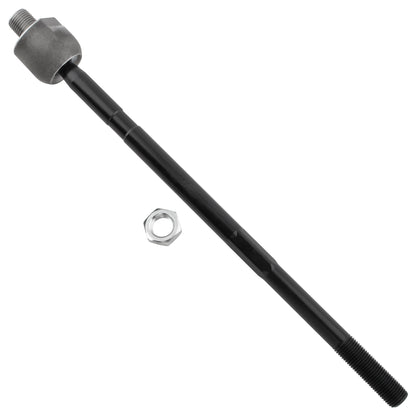 BOXI 2pcs Front Inner Tie Rod Ends Fit for Mitsubishi Diamante 1997 1998 1999 2000 2001 2002 2003 — product photo 3