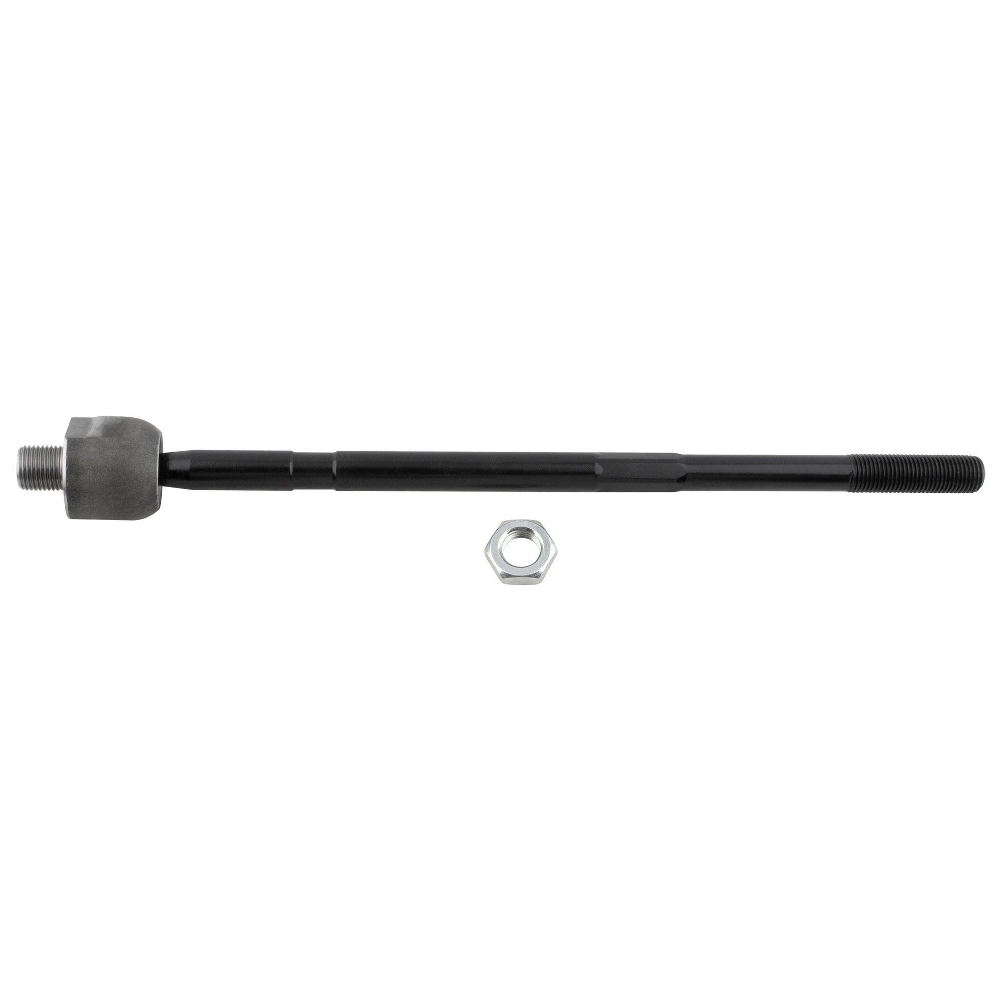 BOXI 2pcs Front Inner Tie Rod Ends Fit for Mitsubishi Diamante 1997 1998 1999 2000 2001 2002 2003 — product photo 5