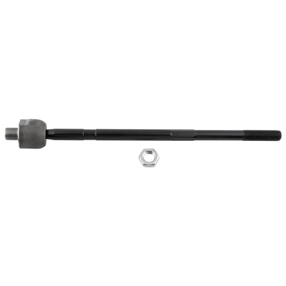 BOXI 2pcs Front Inner Tie Rod Ends Fit for Mitsubishi Diamante 1997 1998 1999 2000 2001 2002 2003 — product photo 5