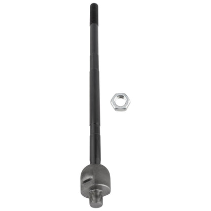 BOXI 2pcs Front Inner Tie Rod Ends Fit for Mitsubishi Diamante 1997 1998 1999 2000 2001 2002 2003 — product photo 7
