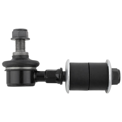 BOXI 4PC K750181 EV800355 Front Sway Bar and Inner Tie Rod Kit Tie Rod Ends and Stabilizer Bar Link — product photo 6