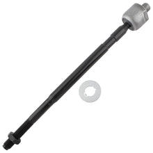 BOXI Inner Tie Rod End Kit 2pc EV800355 for Mitsubishi Outlander 2003 2004 2005 2006 Sport Utility — product photo 2