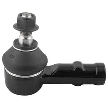 BOXI 2pcs Front Outer Tie Rod Ends Fit for Mitsubishi Eclipse 2006-2012 — product photo 2