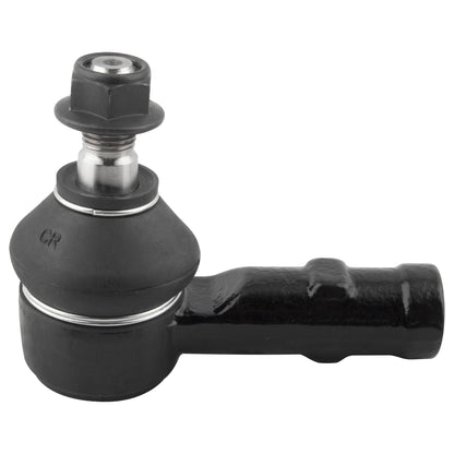 BOXI 2pcs Front Outer Tie Rod Ends Fit for Mitsubishi Eclipse 2006-2012 — product photo 2