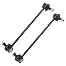 BOXI 2pcs Front Sway Bar Links Fit for Chrysler Sebring 2007-2010