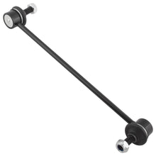 BOXI 2pcs Front Sway Bar Links Fit for Chrysler Sebring 2007-2010 — product photo 2