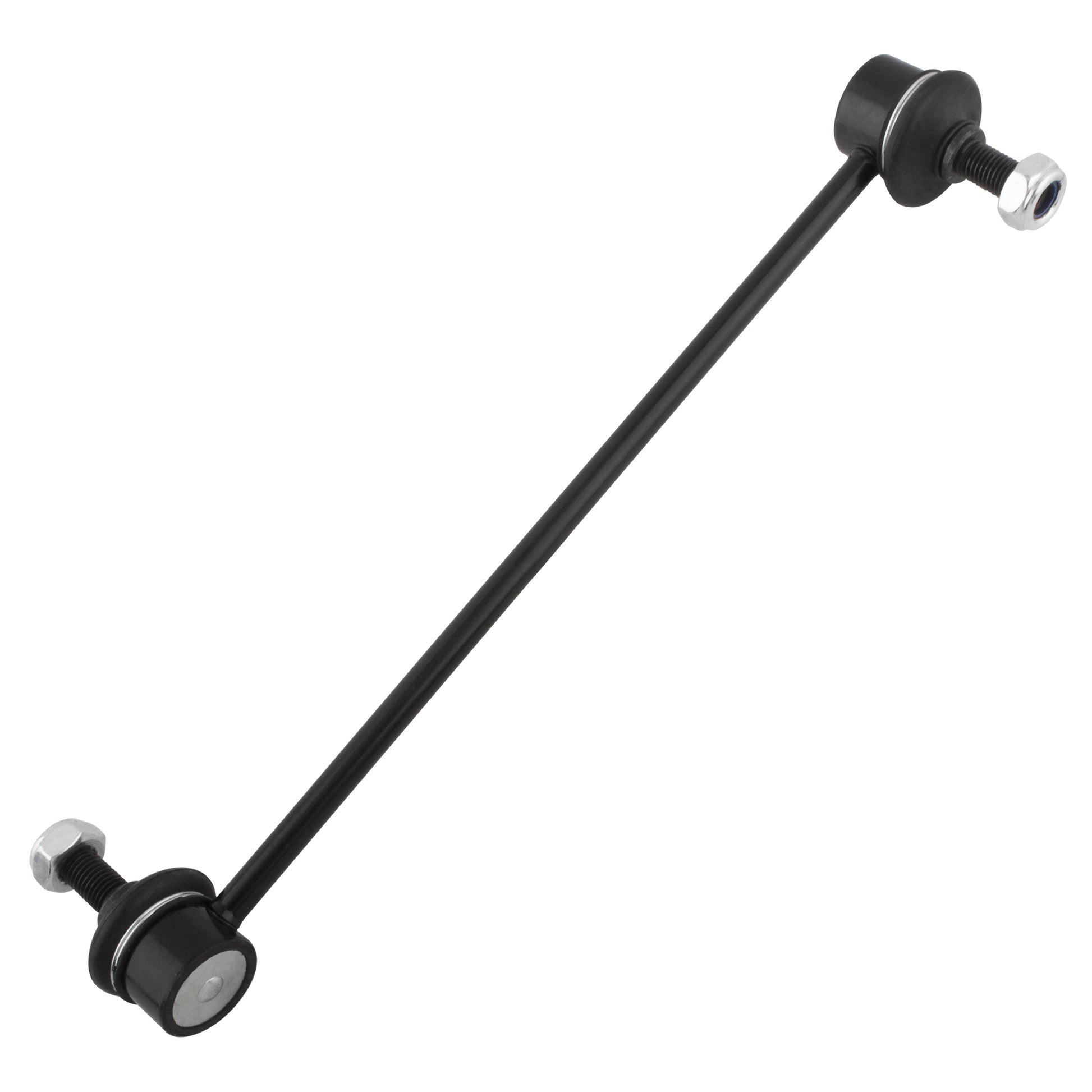 BOXI 2pcs Front Sway Bar Links Fit for Chrysler Sebring 2007-2010 — product photo 3