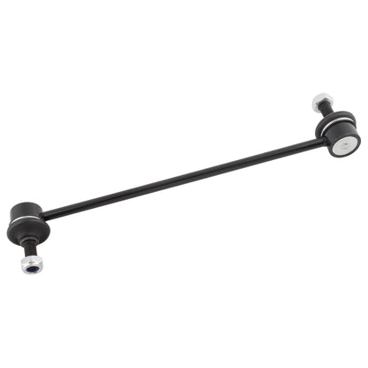 BOXI 2pcs Front Sway Bar Links Fit for Chrysler Sebring 2007-2010 — product photo 4