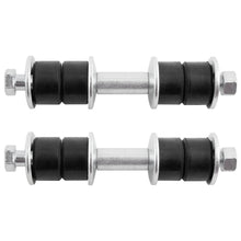 BOXI 2pcs Front or Rear Sway Bar End Links Fit for Mitsubishi Lancer 2002-2007 — product photo 2