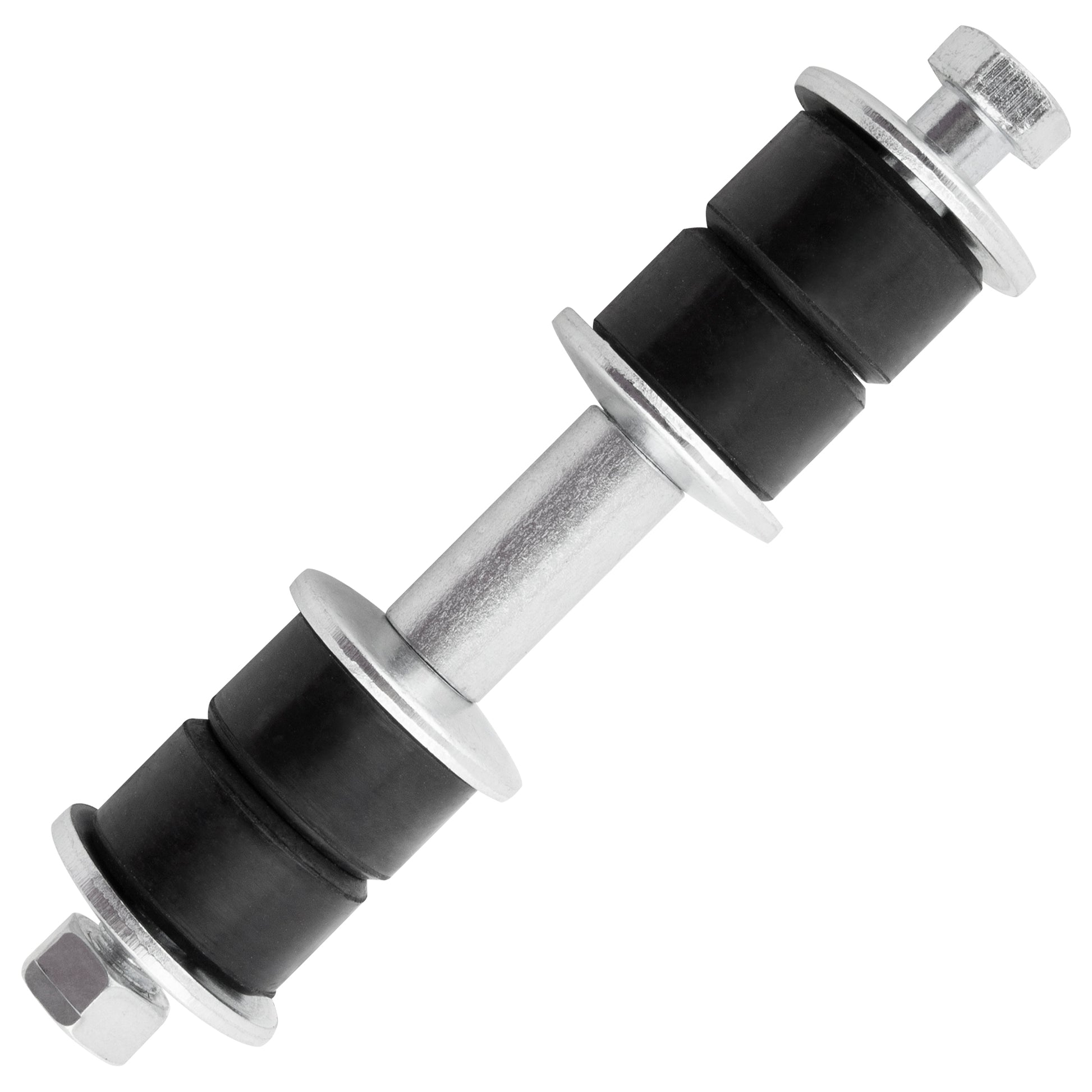 BOXI 2pcs Front or Rear Sway Bar End Links Fit for Mitsubishi Lancer 2002-2007 — product photo 3