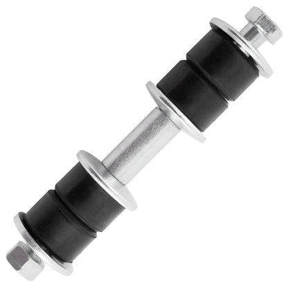 BOXI 2pcs Front or Rear Sway Bar End Links Fit for Mitsubishi Lancer 2002-2007 — product photo 3