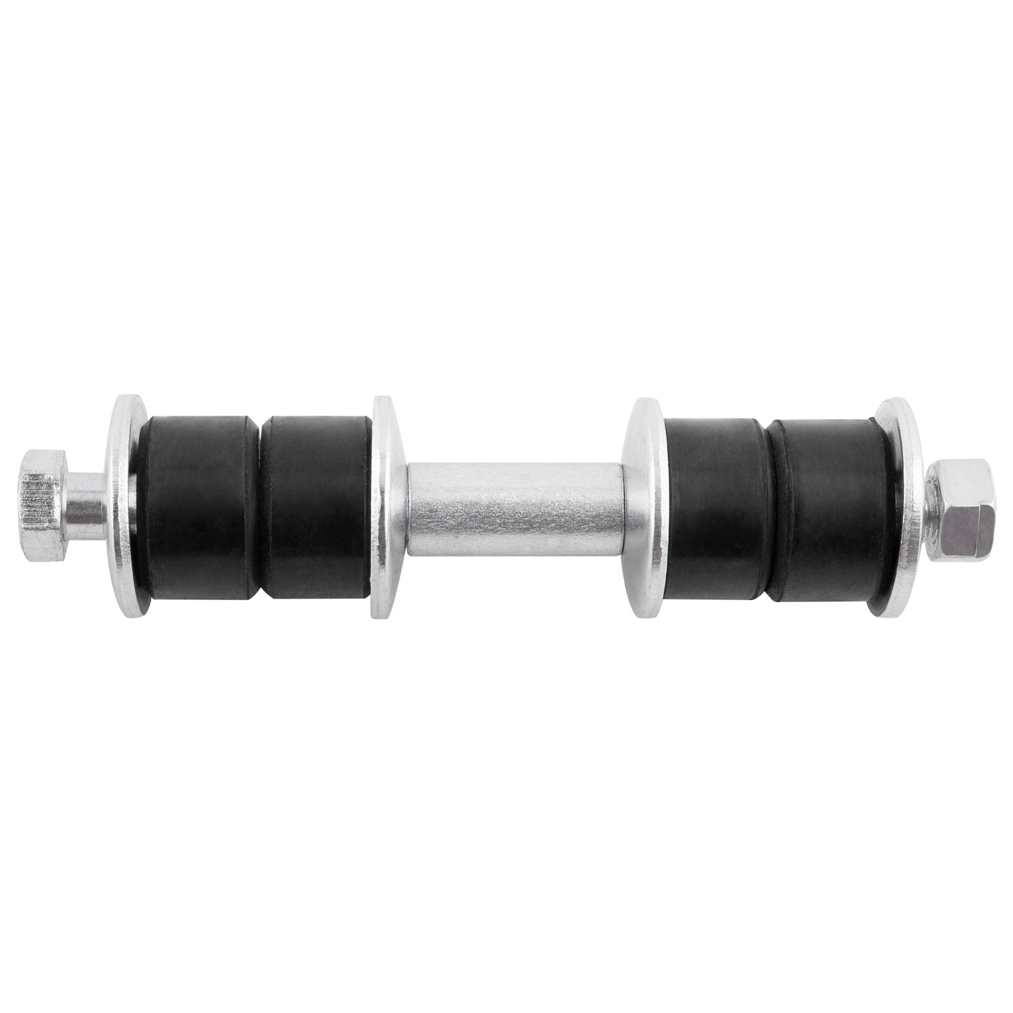 BOXI 2pcs Front or Rear Sway Bar End Links Fit for Mitsubishi Lancer 2002-2007 — product photo 4