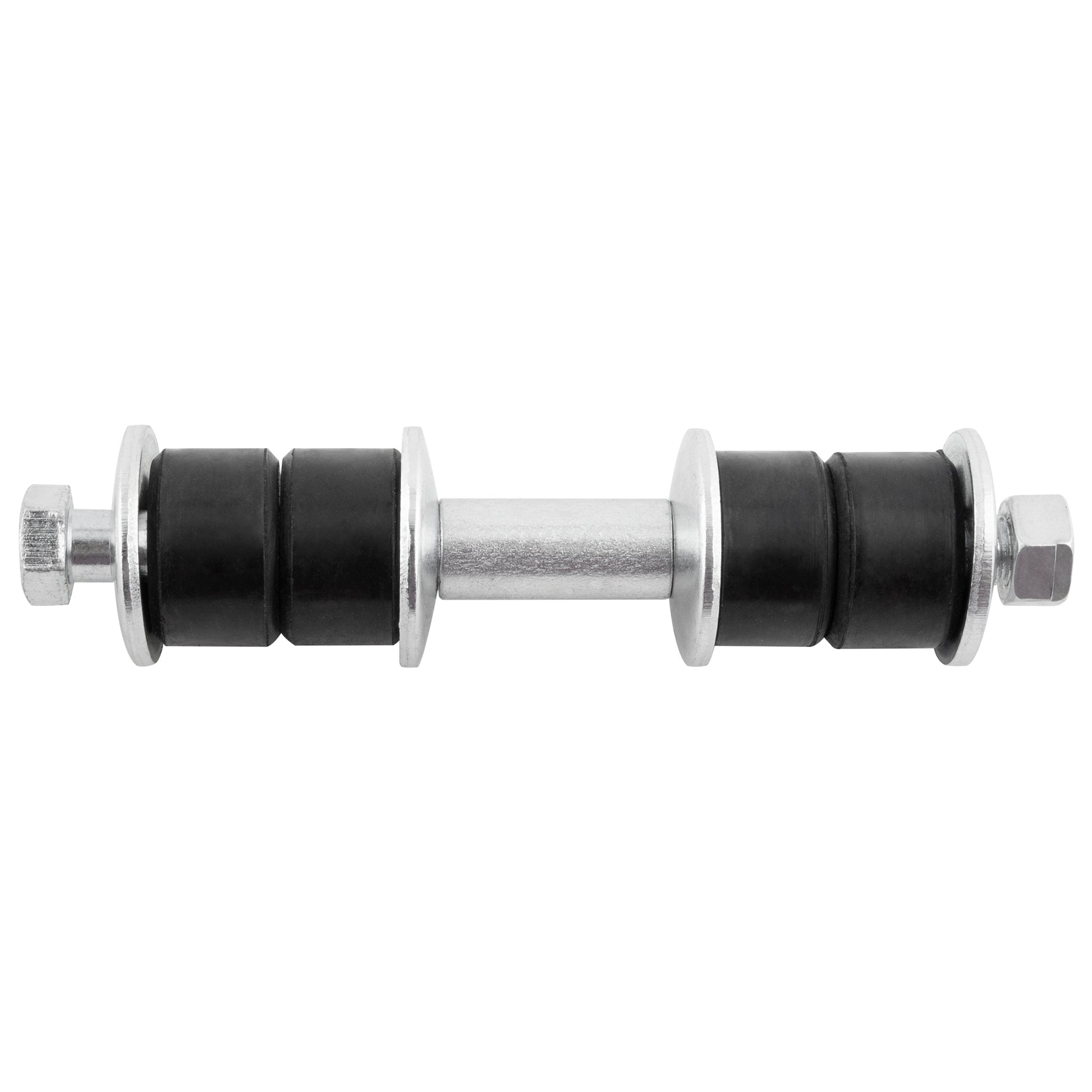 BOXI 2pcs Front or Rear Sway Bar End Links Fit for Mitsubishi Lancer 2002-2007 — product photo 4
