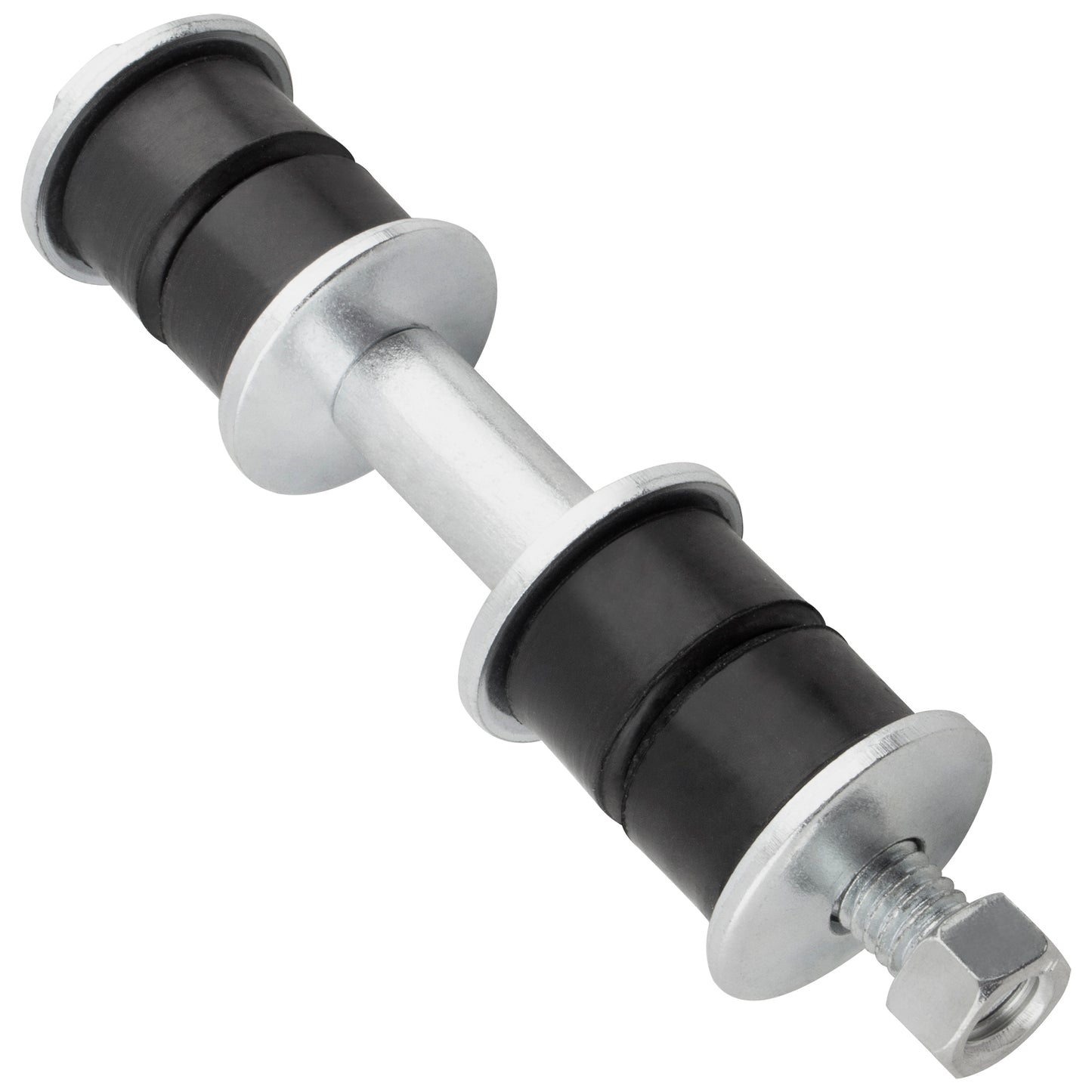 BOXI 2pcs Front or Rear Sway Bar End Links Fit for Mitsubishi Lancer 2002-2007 — product photo 5