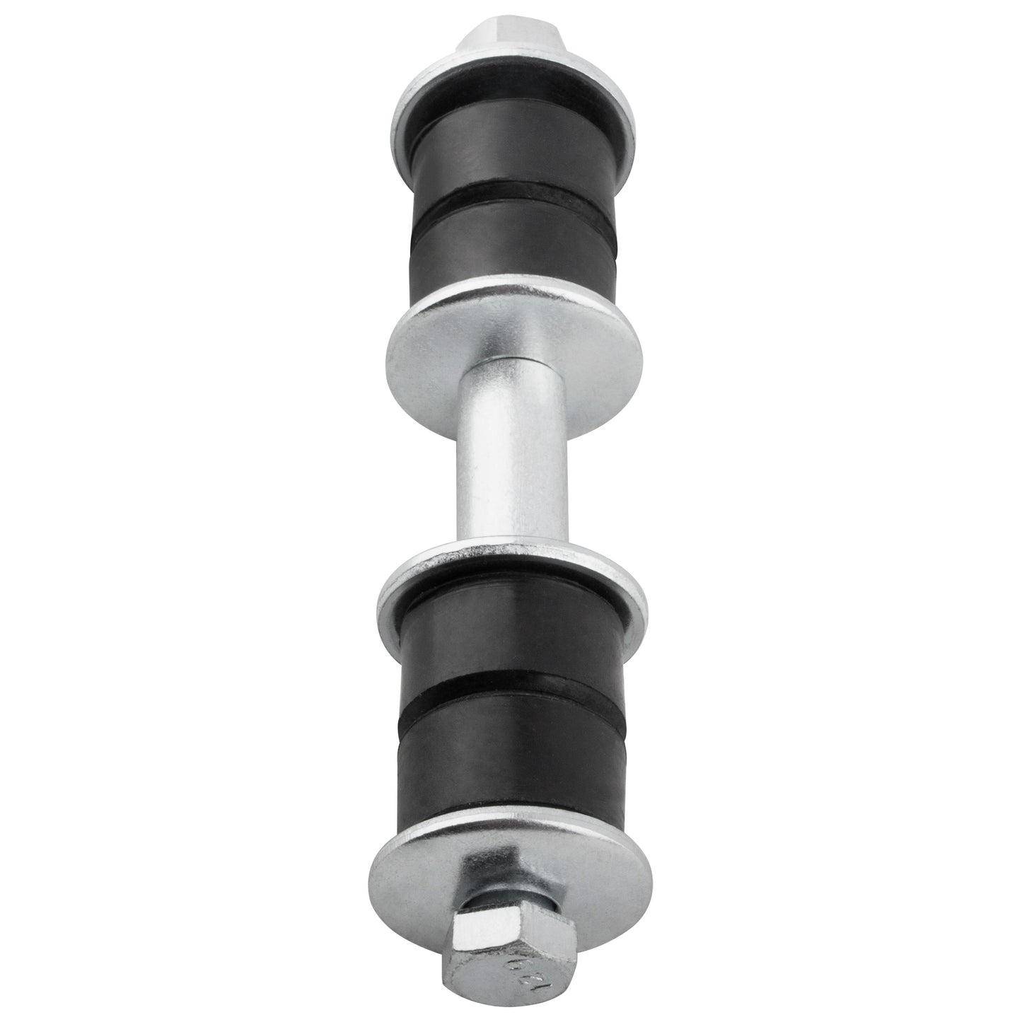 BOXI 2pcs Front or Rear Sway Bar End Links Fit for Mitsubishi Lancer 2002-2007 — product photo 6