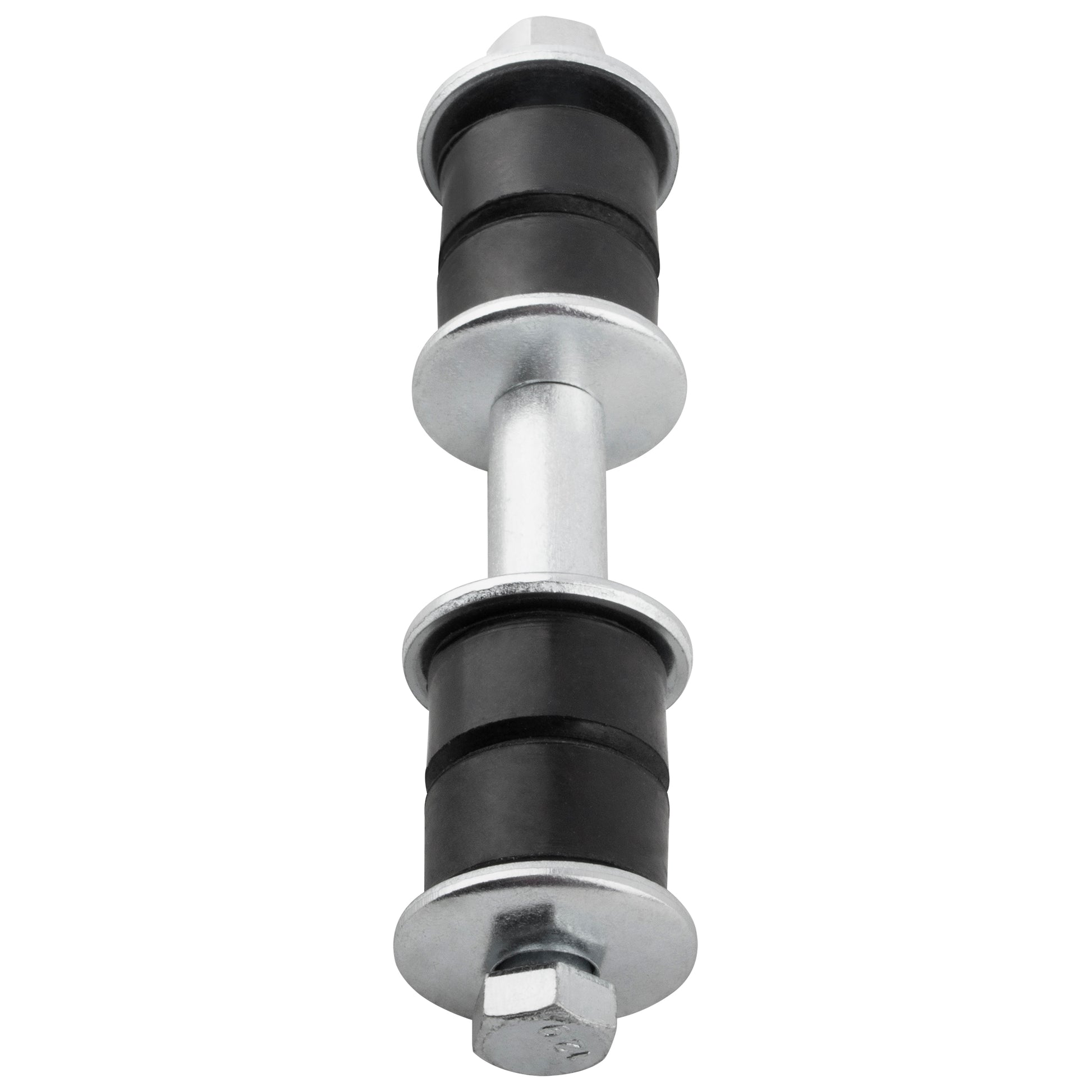 BOXI 2pcs Front or Rear Sway Bar End Links Fit for Mitsubishi Lancer 2002-2007 — product photo 6