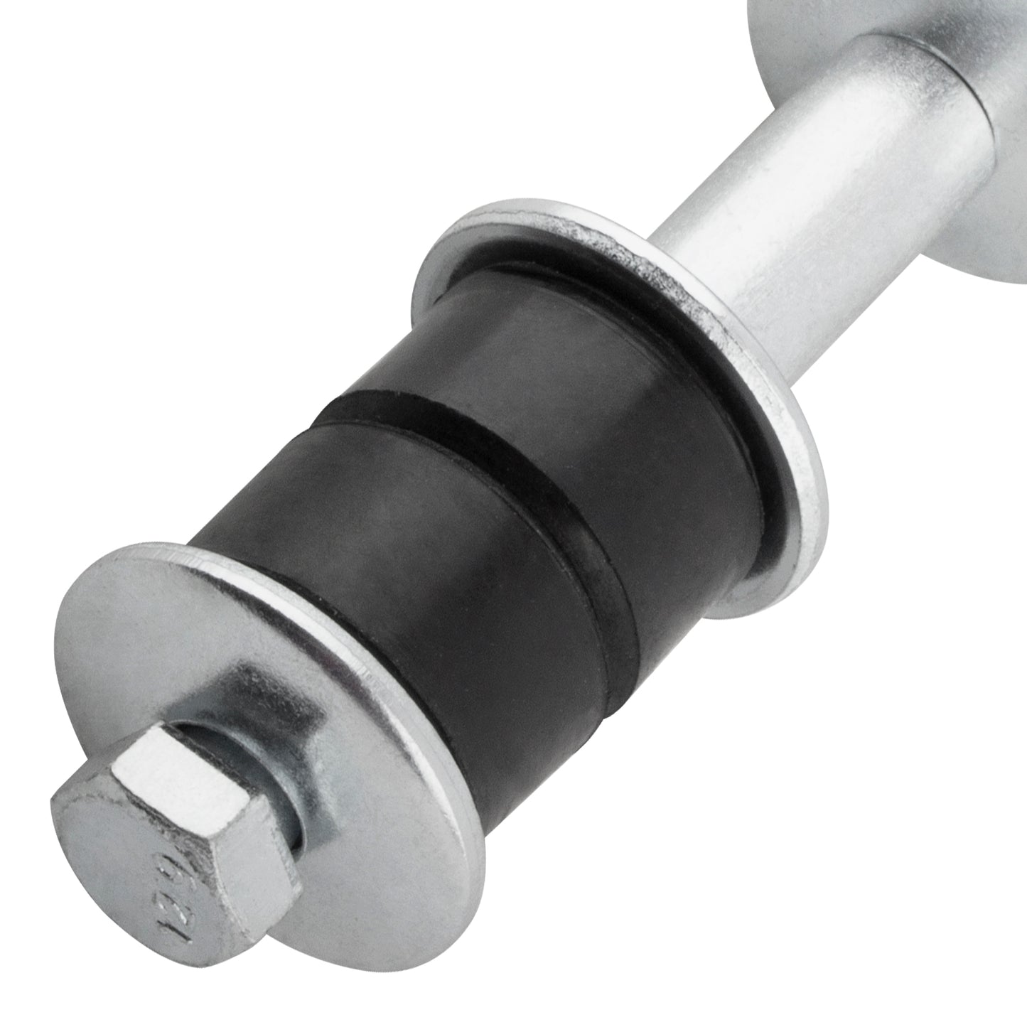 BOXI 2pcs Front or Rear Sway Bar End Links Fit for Mitsubishi Lancer 2002-2007 — product photo 7
