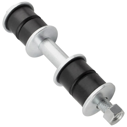 BOXI (Set of 4) 2x Front Stabilizer Sway Bar Links + 2x Stabilizer Rear Sway Bar Links Replacement — product photo 5