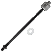 BOXI 2pcs Front Inner Tie Rod End Links Fit for Dodge 2000 GTX 1989-1990 — product photo 2