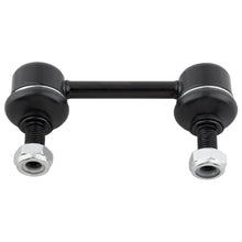 BOXI 2pcs Rear Stabilizer Sway Bar End Links Fit for Mitsubishi Endeavor 2004-2011 FWD — product photo 2