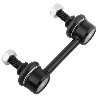 BOXI 2pcs Rear Stabilizer Sway Bar End Links Fit for Mitsubishi Endeavor 2004-2011 FWD — product photo 5