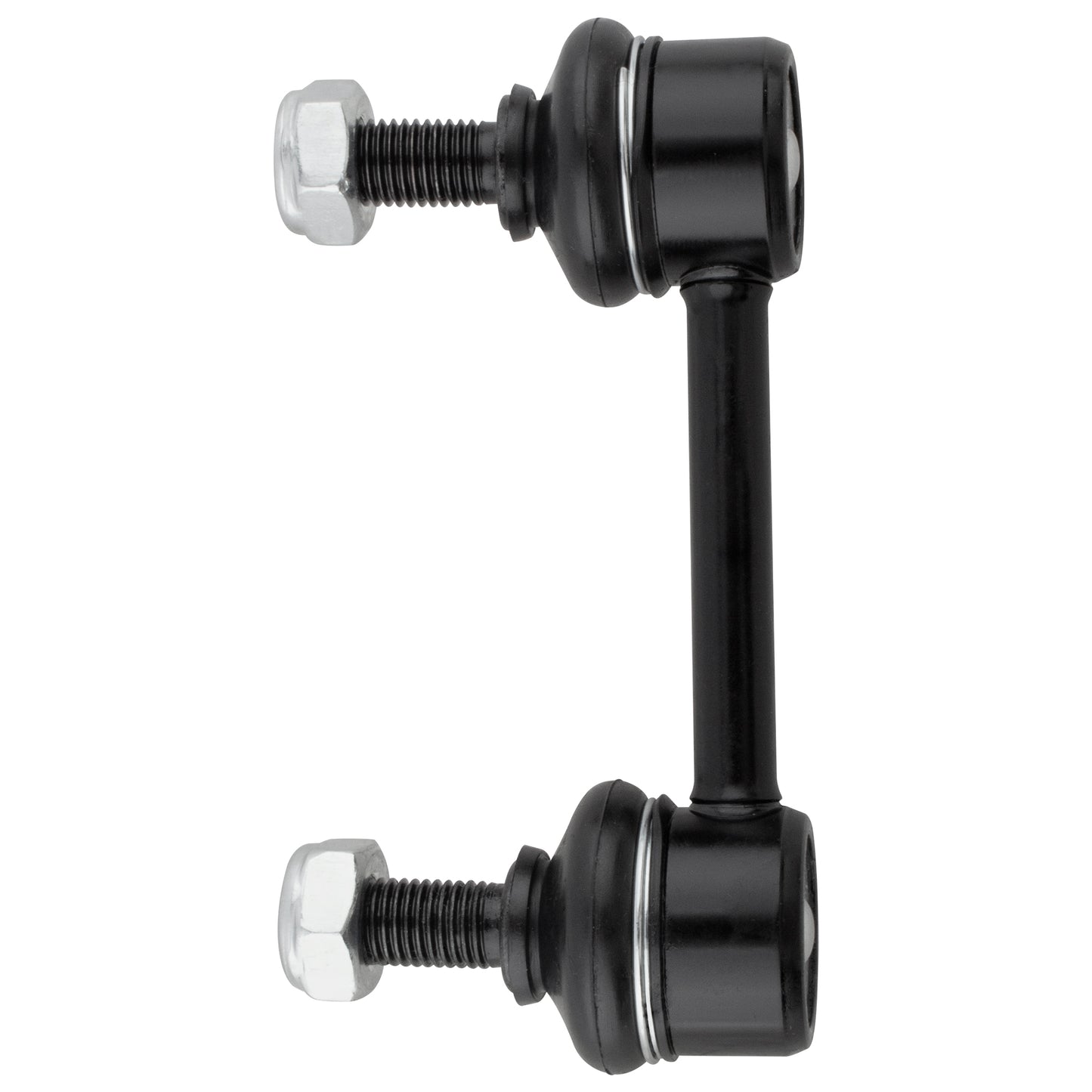 BOXI 2pcs Rear Stabilizer Sway Bar End Links Fit for Mitsubishi Endeavor 2004-2011 FWD — product photo 6