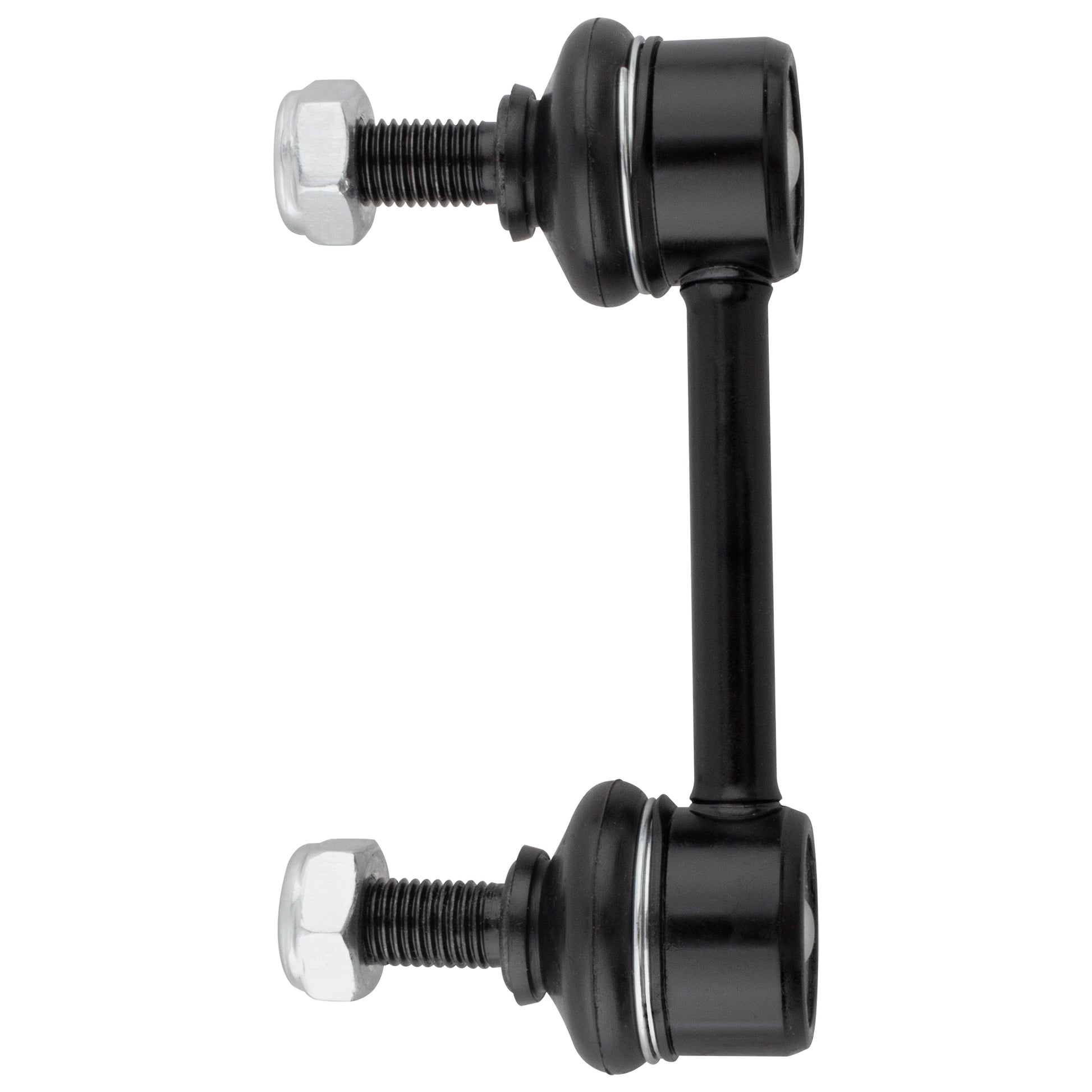 BOXI 2pcs Rear Stabilizer Sway Bar End Links Fit for Mitsubishi Endeavor 2004-2011 FWD — product photo 6