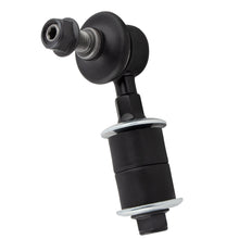 BOXI 2pcs Front Stabilizer Sway Bar Links Fit for Mitsubishi Outlander 2003-06 — product photo 2