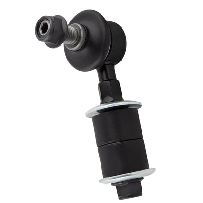 BOXI 2pcs Front Stabilizer Sway Bar Links Fit for Mitsubishi Outlander 2003-06 — product photo 2
