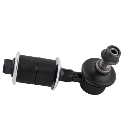 BOXI 2pcs Front Stabilizer Sway Bar Links Fit for Mitsubishi Outlander 2003-06 — product photo 4