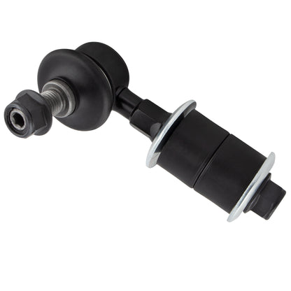 BOXI 2pcs Front Stabilizer Sway Bar Links Fit for Mitsubishi Outlander 2003-06 — product photo 5