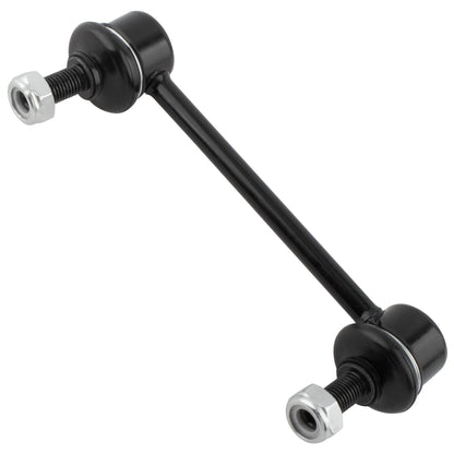 BOXI 4pcs Front & Rear Stabilizer Sway Bar End Links Fit for Mitsubishi Endeavor 2004 2005 2006 — product photo 6
