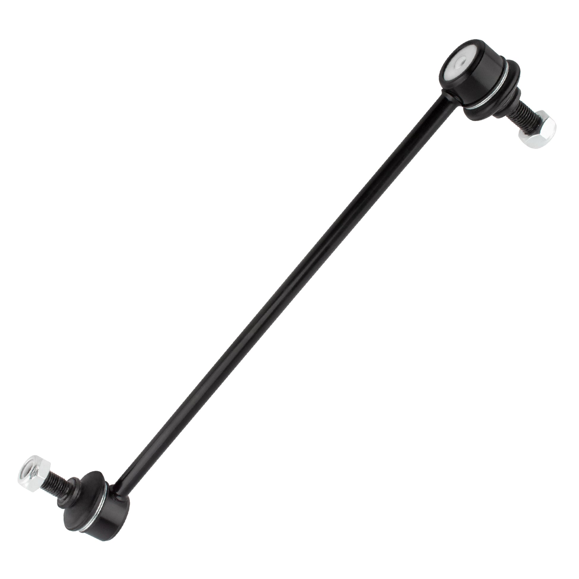 BOXI 10pc Front + Rear Sway Bar Links Ball Joints Tie Rods Fit for Mitsubishi Eclipse 2006-2012 — product photo 8