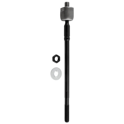 BOXI (Set of 2) Front Inner Tie Rod End Links Kit Fits for Mitsubishi Eclipse 2006 2007 2008 2009 — product photo 3
