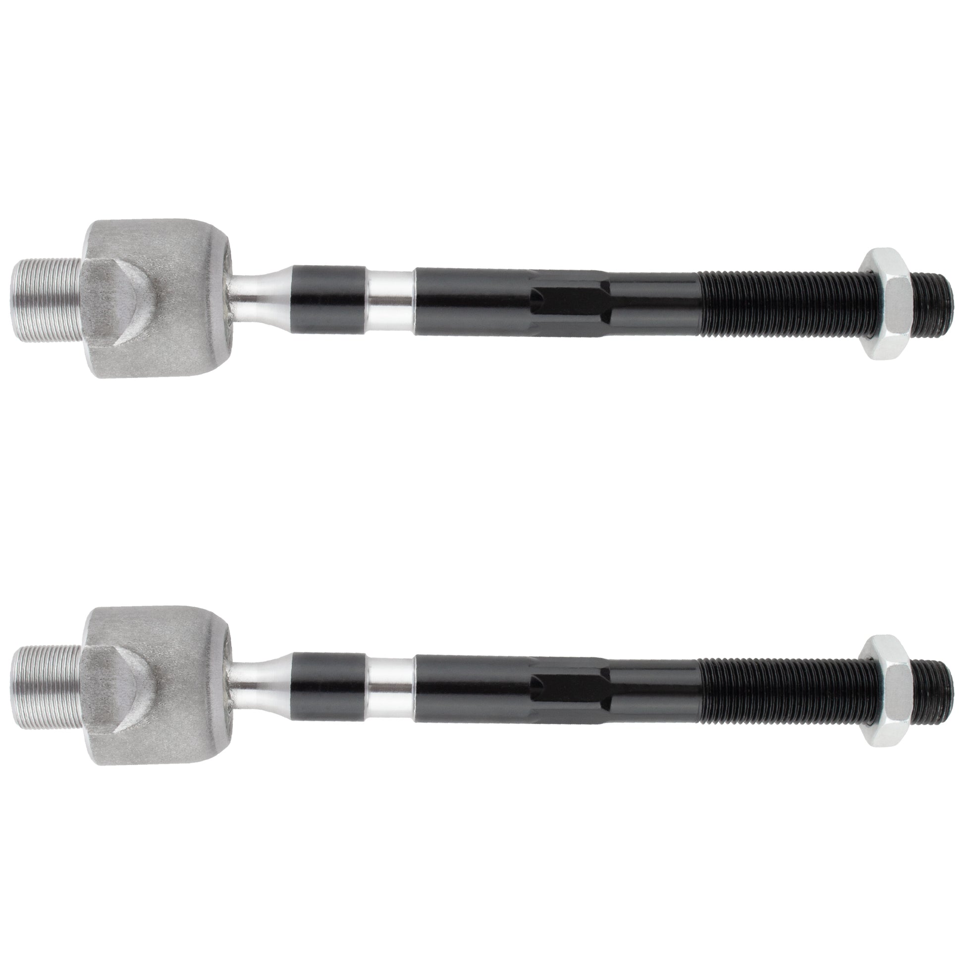 BOXI - 12pcs Front & Rear Suspension Kit For 2005 2006 2007 2008 2009 2010 2011 2012 for Nissan — product photo 2