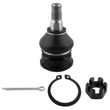 BOXI Front Lower Ball Joint Kit 2pc K9449 for Nissan 200SX 1995-1998 Nissan NX 1991-1993 Nissan — product photo 2
