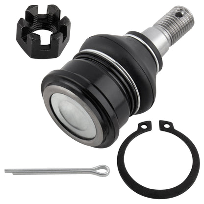 BOXI Front Lower Ball Joint Kit 2pc K9449 for Nissan 200SX 1995-1998 Nissan NX 1991-1993 Nissan — product photo 3