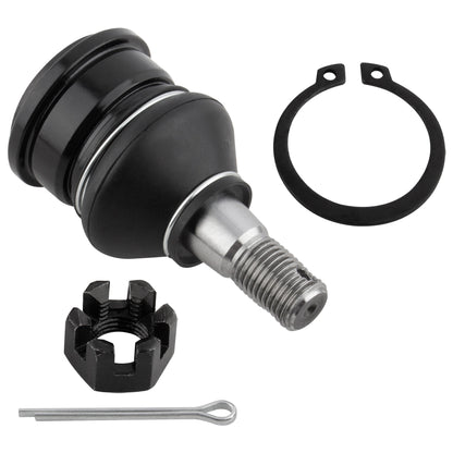 BOXI Front Lower Ball Joint Kit 2pc K9449 for Nissan 200SX 1995-1998 Nissan NX 1991-1993 Nissan — product photo 4