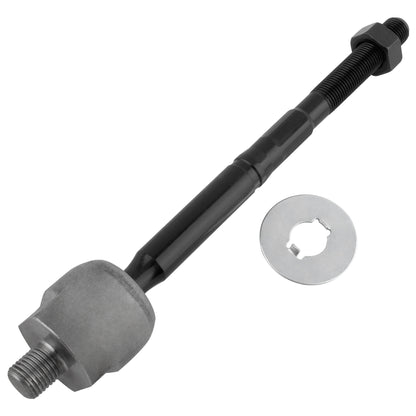 BOXI (Set of 8) Front Sway Bar End Links + Inner Outer Tie Rods + Front Lower Ball Joints fit — product photo 5