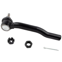 BOXI 6pcs Suspension Kit 2 Front Stabilizer — product photo 2