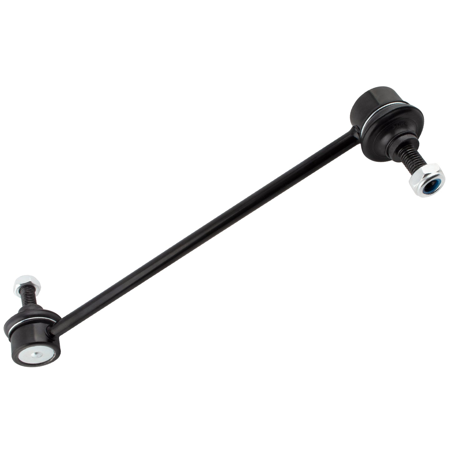 BOXI 6pcs Suspension Kit 2 Front Stabilizer — product photo 3