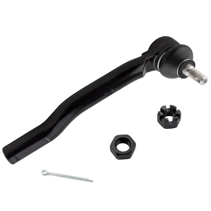 BOXI 6pcs Suspension Kit 2 Front Stabilizer — product photo 4