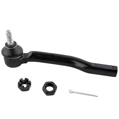 BOXI 6pcs Suspension Kit 2 Front Stabilizer — product photo 9