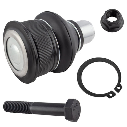 BOXI 6pcs Suspension Kit 2 Front Stabilizer — product photo 11