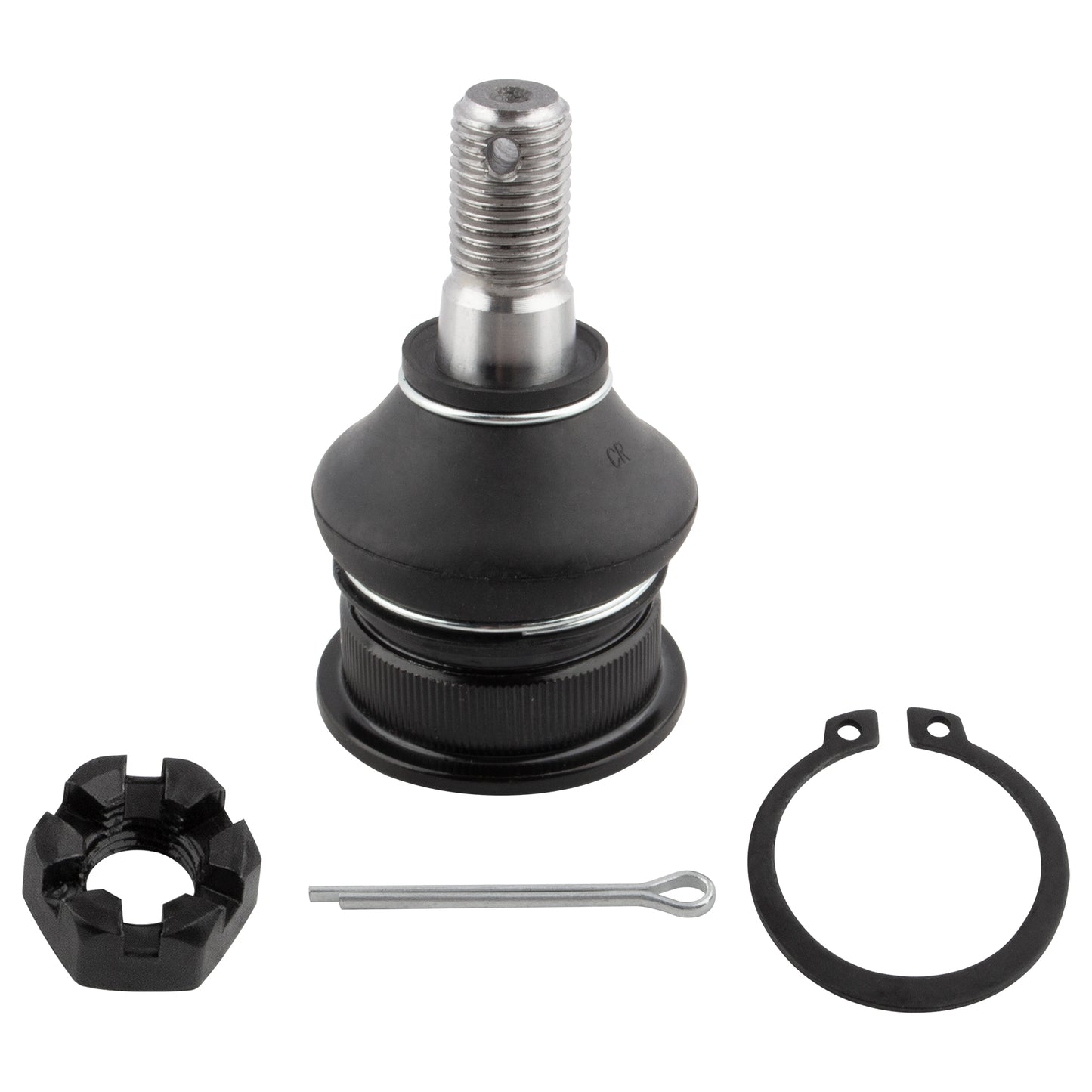 BOXI 2pcs Front Lower Ball Joint Press In Kit K90434 for Nissan Sentra 2000-2006 1.8L — product photo 2