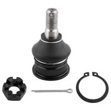 BOXI 2pcs Front Lower Ball Joint Press In Kit K90434 for Nissan Sentra 2000-2006 1.8L — product photo 2